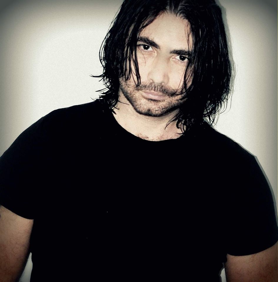 16665520_1266151813440767_391441382124798010_o