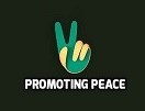promotingpeacelogo