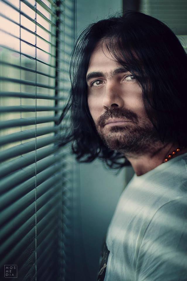 50309824_2044968288892445_7949654619997601792_n