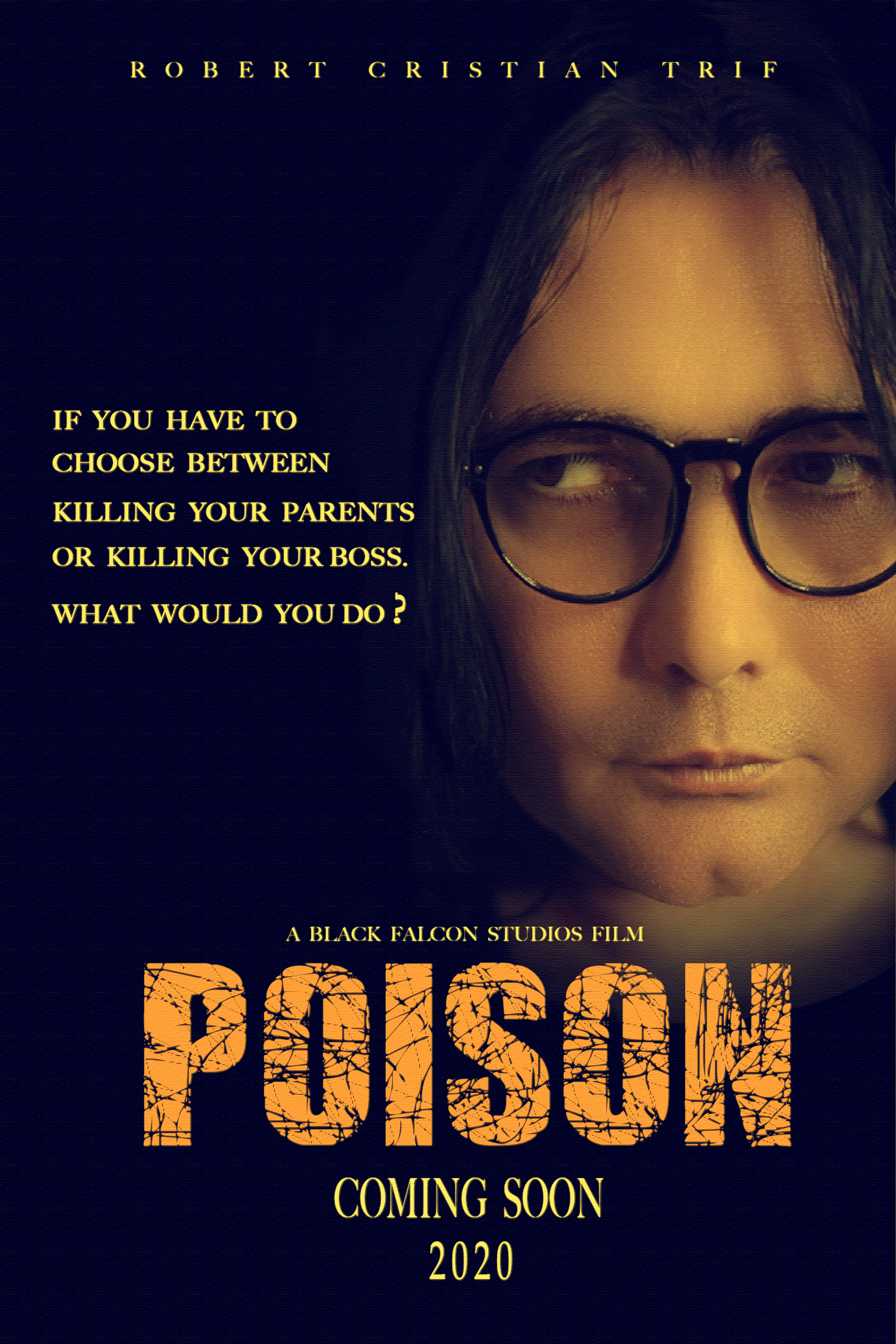 POISON POSTER CORRIGE 03