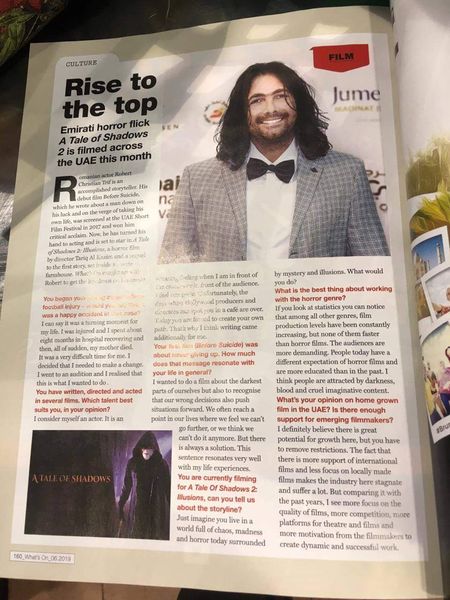 118193089_3224481427607786_4126950763285321359_o