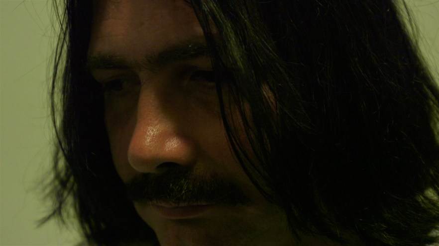 MV5BY2QzNjZmN2EtZDQ4Ny00ZDk0LWE5NTYtNjYwMjZiM2YxN2E0XkEyXkFqcGdeQXVyNzYyMzY4Njk@._V1_