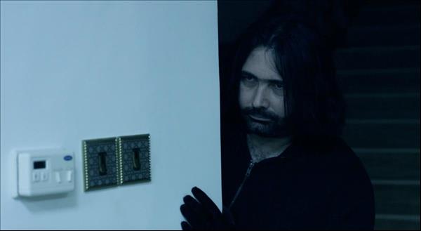 T_ad324ffb-d_Image_In_Body